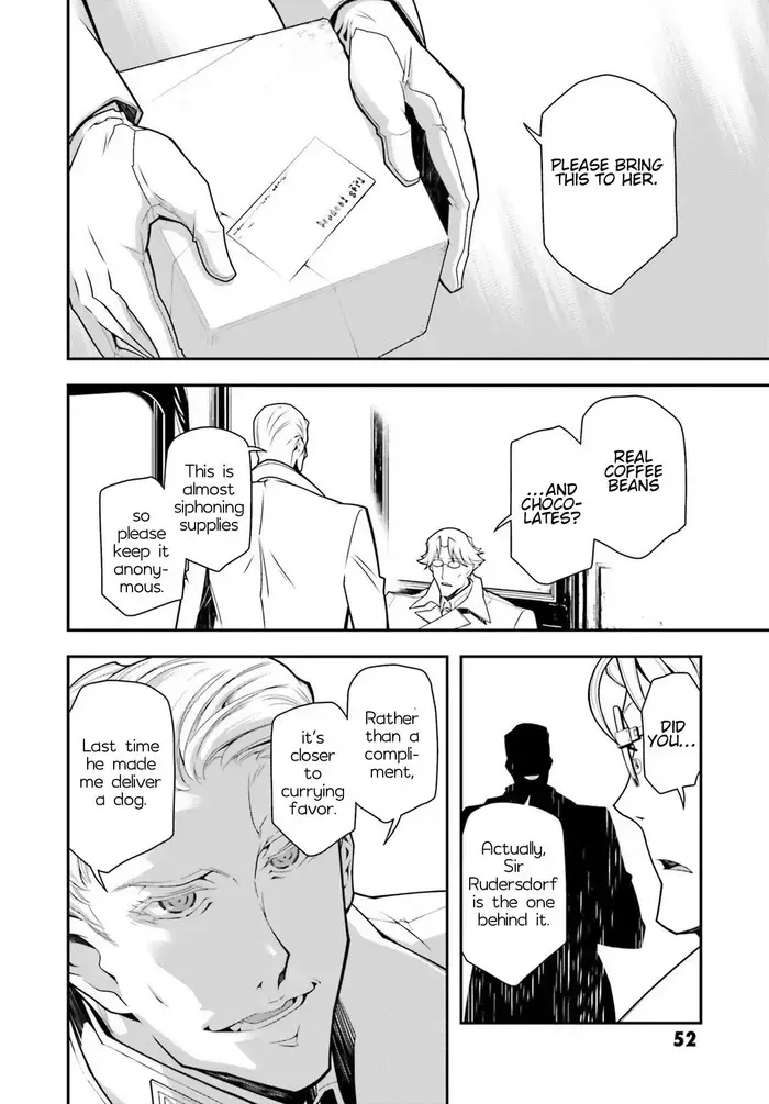 Youjo Senki Chapter 27 image 32_optimized_optimized_optimized